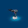 Set di utensili 18V GSB/GKS/GSA - BOSCH - con 2 batterie da 18V 5,5AH e 1 batteria da 18V 4,0AH - caricabatterie - L-Boxx 0615990N38