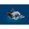 Set di utensili 18V GSB/GKS/GSA - BOSCH - con 2 batterie da 18V 5,5AH e 1 batteria da 18V 4,0AH - caricabatterie - L-Boxx 0615990N38