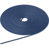 Accessorio per seghe Bosch Professional FSN HB striscia adesiva per binario di guida - 1600Z0000E