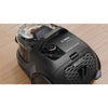 Nuovo! Aspirapolvere senza sacco - BOSCH BGC21X300 - 550W - 2L - 76 dB - Nero