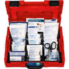 Mobilità Kit Pronto Soccorso Bosch Professional in Lboxx 102 - 1600A02X2R