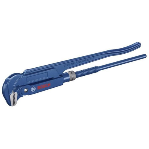 Giratubi 90 420 mm