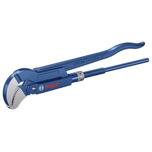 Giratubi 45 420 mm