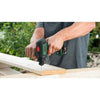 Trapano avvitatore a batteria Bosch AdvancedDrill 18V-80 QuickSnap - 06039E2004