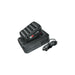 Set di avviamento 18V (1 x 2,5Ah + AL 18V-44)