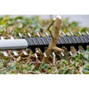 Tagliasiepi professionale a batteria GHE 18V-50 - 18V - 50 cm - Senza batteria né caricabatteria - BOSCH - 06008C9500