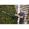 Tagliasiepi professionale a batteria GHE 18V-50 - 18V - 50 cm - Senza batteria né caricabatteria - BOSCH - 06008C9500