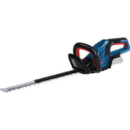 Tagliasiepi professionale a batteria GHE 18V-50 - 18V - 50 cm - Senza batteria né caricabatteria - BOSCH - 06008C9500