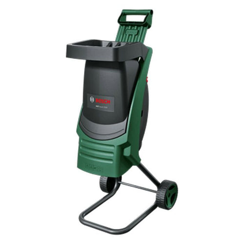 Cippatrice Bosch AXT RAPID 2200 - con cavo 2200W