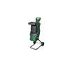 Cippatrice Bosch AXT RAPID 2200 - con cavo 2200W