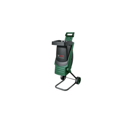 Cippatrice Bosch AXT RAPID 2200 - con cavo 2200W