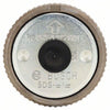 Dado di serraggio SDS CLIC (115 mm) - BOSCH