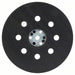 Platorello morbido per PEX300 / 400 AE - BOSCH