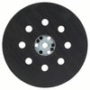 Platorello morbido per PEX300 / 400 AE - BOSCH