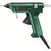 pistola per colla 0603264503