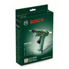 pistola per colla 0603264503
