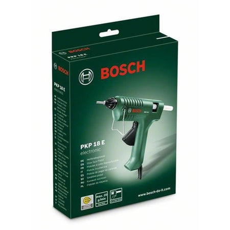pistola per colla 0603264503