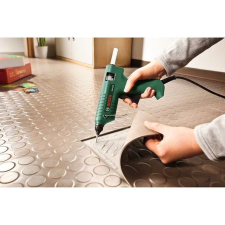 pistola per colla 0603264503