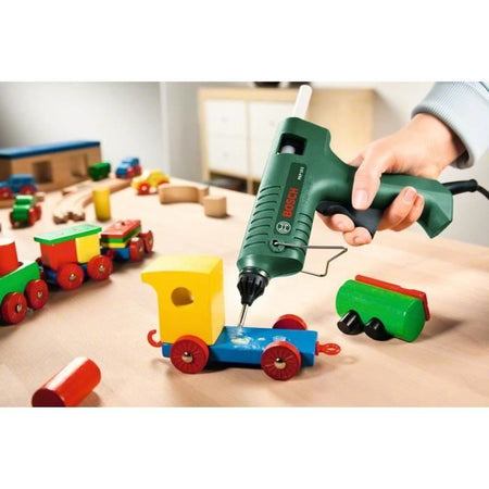 pistola per colla 0603264503