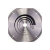 Lama per sega circolare BOSCH PROFESSIONAL in metallo duro 305 x 30 x 2,5 mm (96 denti) - Legno