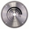 Lama per sega circolare BOSCH PROFESSIONAL in metallo duro 305 x 30 x 2,5 mm (96 denti) - Legno