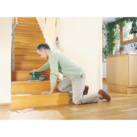 Orbitale PSS levigatrice 300 A ...