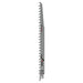 Accessori BOSCH - set 2 lame egoine sega s1542k -
