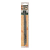 Accessori BOSCH - set 2 lame egoine sega s1542k -