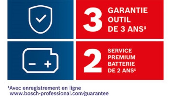 Smerigliatrice 125mm 1400W