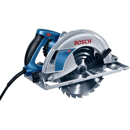 SEGA CIRCOLARE BOSCH PROFESSIONAL GKS 85