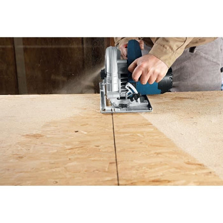 SEGA CIRCOLARE BOSCH PROFESSIONAL GKS 85