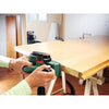 BOSCH PHO Planer 3100