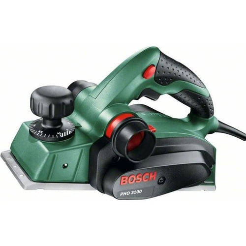 BOSCH PHO Planer 3100