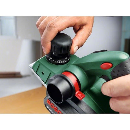 BOSCH PHO Planer 3100