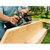 BOSCH PHO Planer 3100