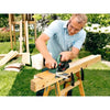 BOSCH PHO Planer 3100