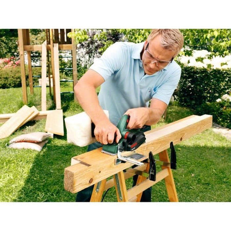 BOSCH PHO Planer 3100