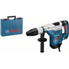 BOSCH - 0611264000