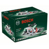 Sierra circular BOSCH PKS66AF 1600W + rail