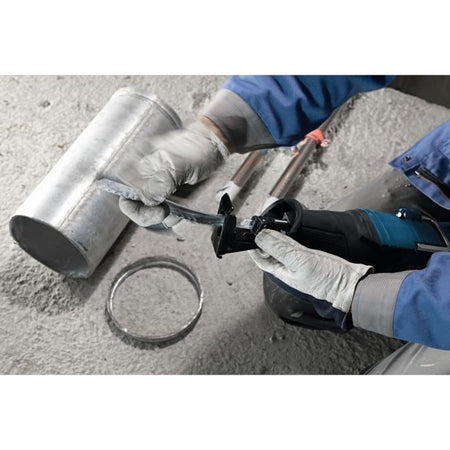 SEGA SABRE PROFESSIONALE BOSCH GSA 1100 E