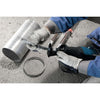 SIERRA DE SABLE PROFESIONAL BOSCH GSA 1100 E