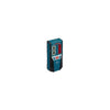 Cella ricevente Bosch Professional LR 2, a batteria, per GLL 2-50 e GLL 3-50 - 0601069100