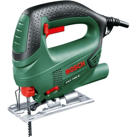 BOSCH puzzle 500 W