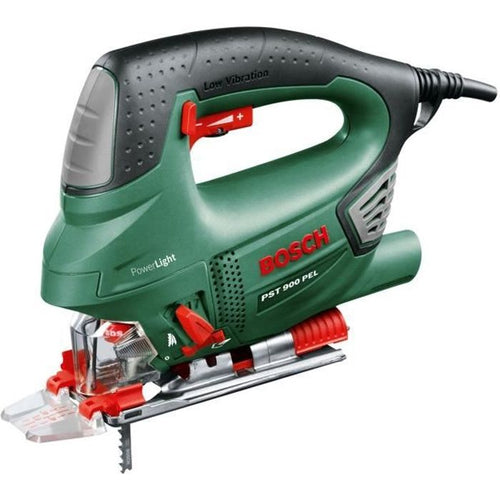 Jigsaw PST 900 PEL ...