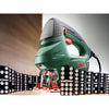 Jigsaw PST 900 PEL ...