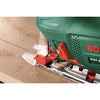 Jigsaw PST 900 PEL ...
