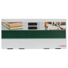 Accessori BOSCH - guide binari guida 55 a / 66 a / af