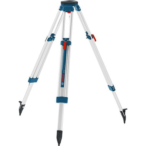 Accessorio di misurazione Bosch Professional BT 160 5/8 fino a 160 cm - 0601091200