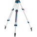 Accessorio di misurazione Bosch Professional BT 160 5/8 fino a 160 cm - 0601091200