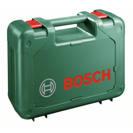 BOSCH levigatrici orbitali